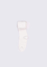 Off-White Girls Long Tight